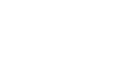 Kazaya Home