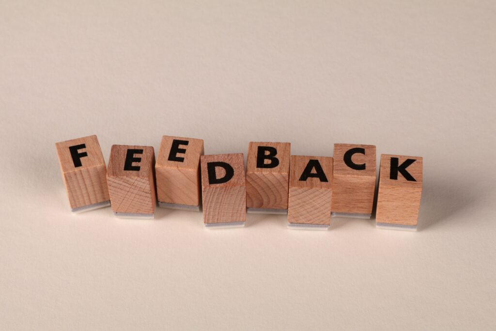 feedback-kazayahome